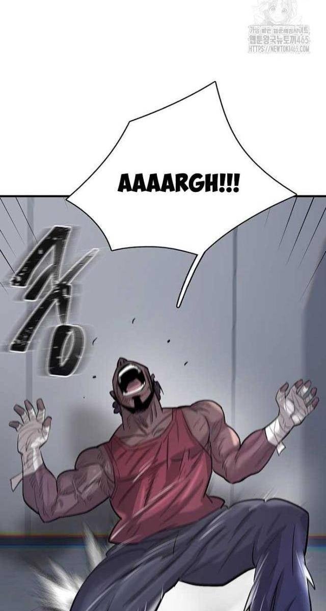 Bù Nhìn - Page 6
