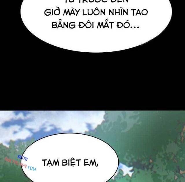 Bù Nhìn - Page 20