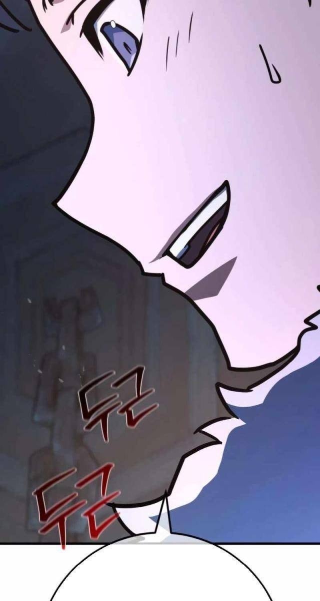 Troll Bá Nhất Thế Giới - Page 97