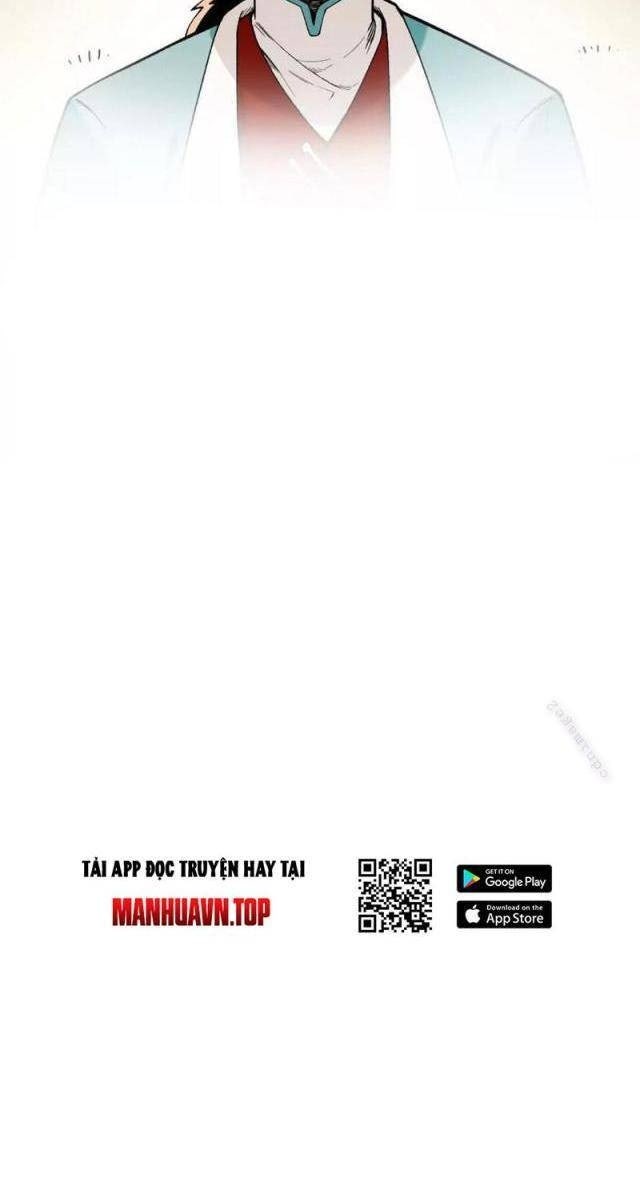 Vật Lý Tu Tiên Hai Vạn Năm - Page 2