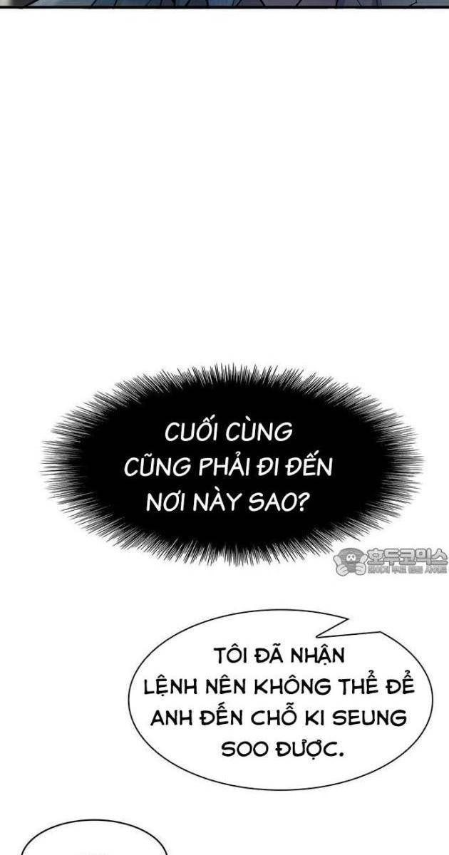 Bù Nhìn - Page 34