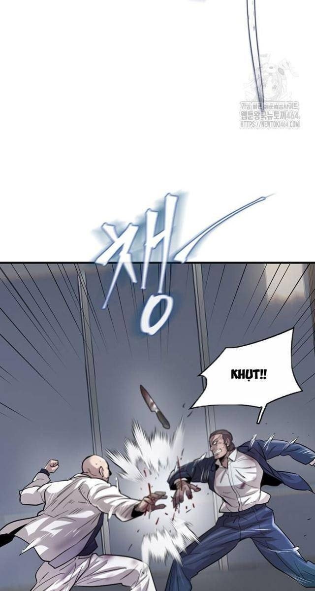 Bù Nhìn - Page 5