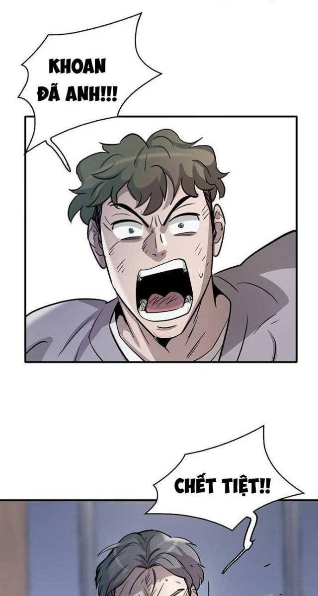 Bù Nhìn - Page 75