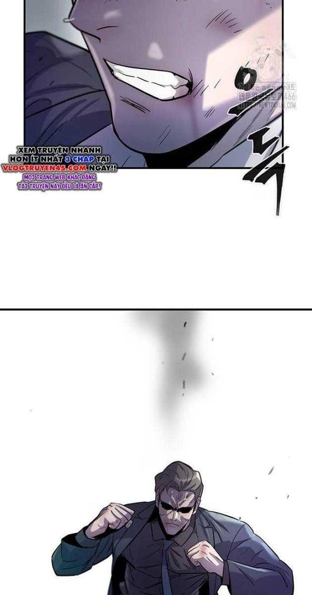 Bù Nhìn - Page 44