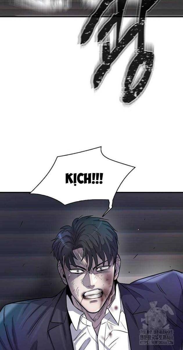 Bù Nhìn - Page 67