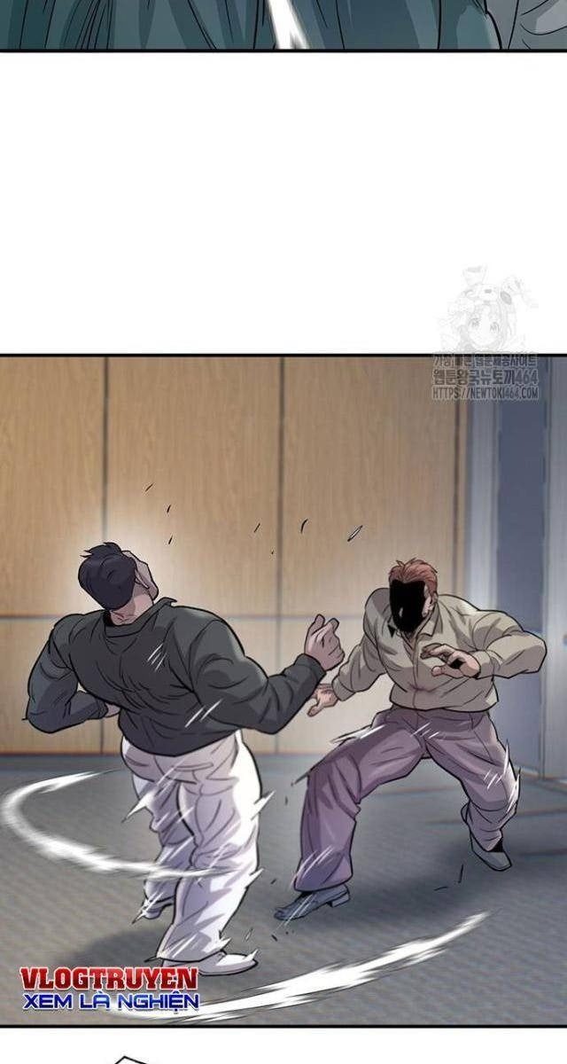 Bù Nhìn - Page 60