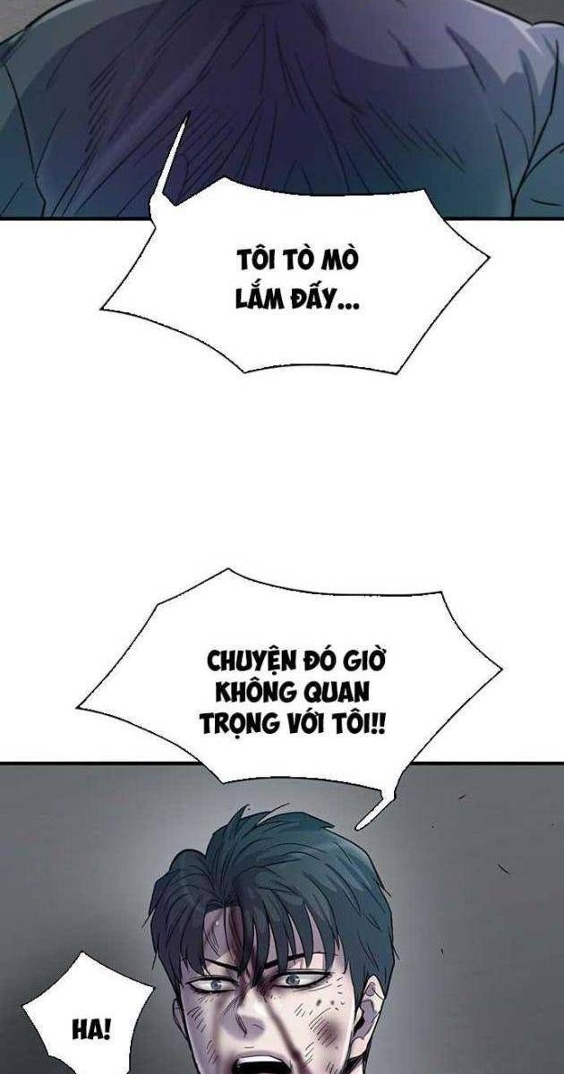 Bù Nhìn - Page 63