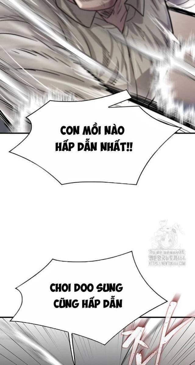 Bù Nhìn - Page 54