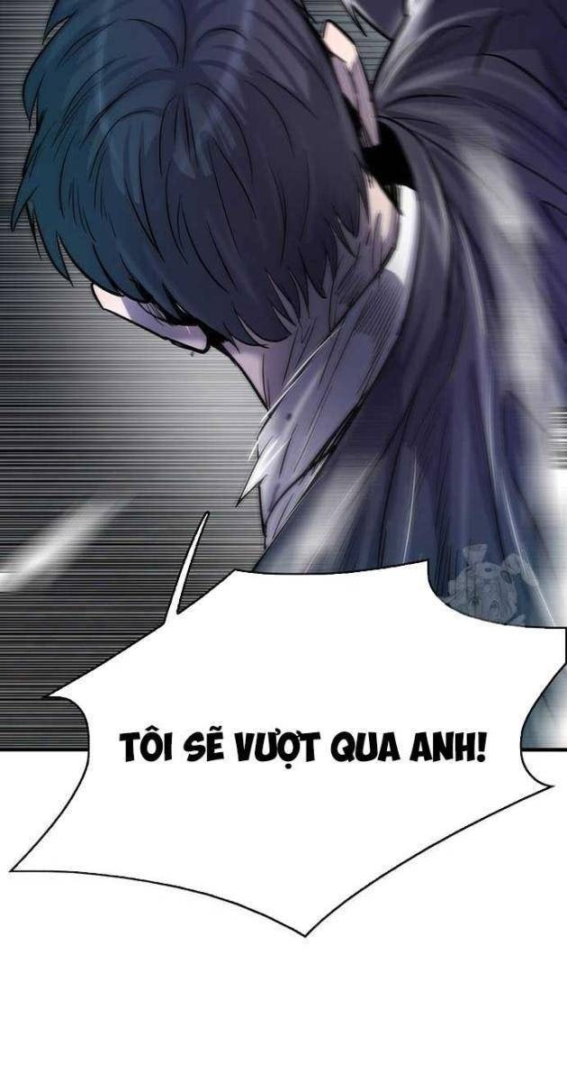 Bù Nhìn - Page 200