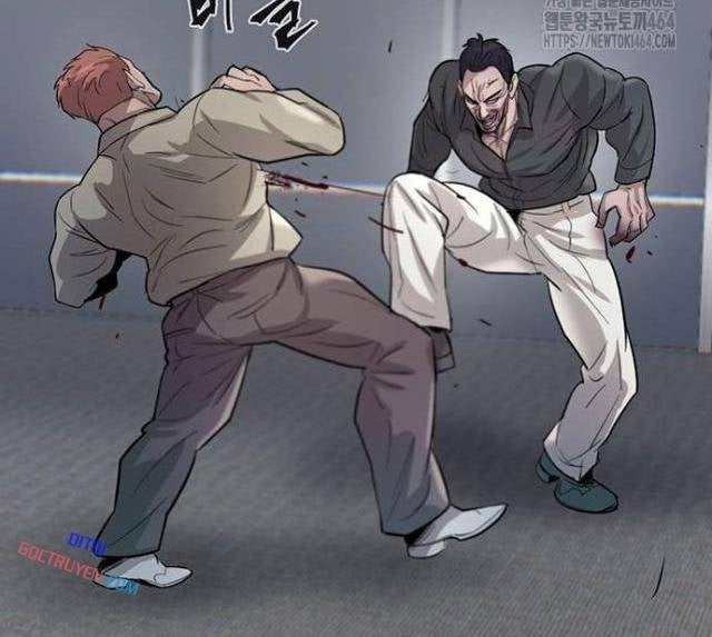 Bù Nhìn - Page 93