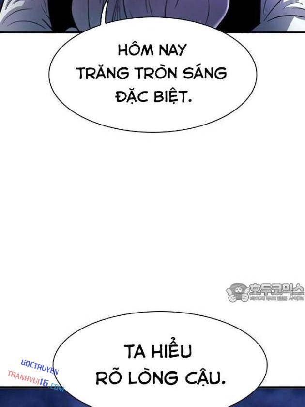 Bù Nhìn - Page 15