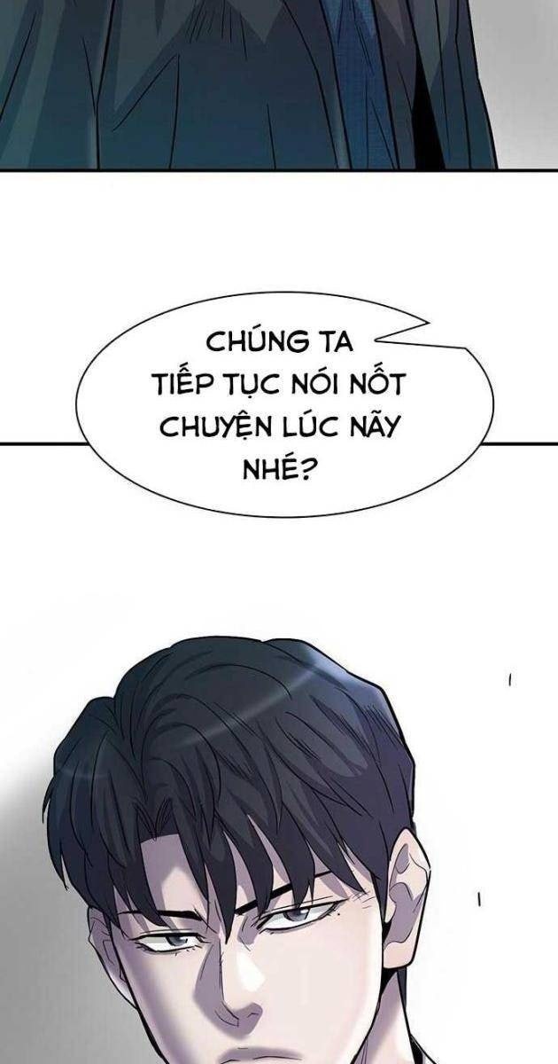 Bù Nhìn - Page 27