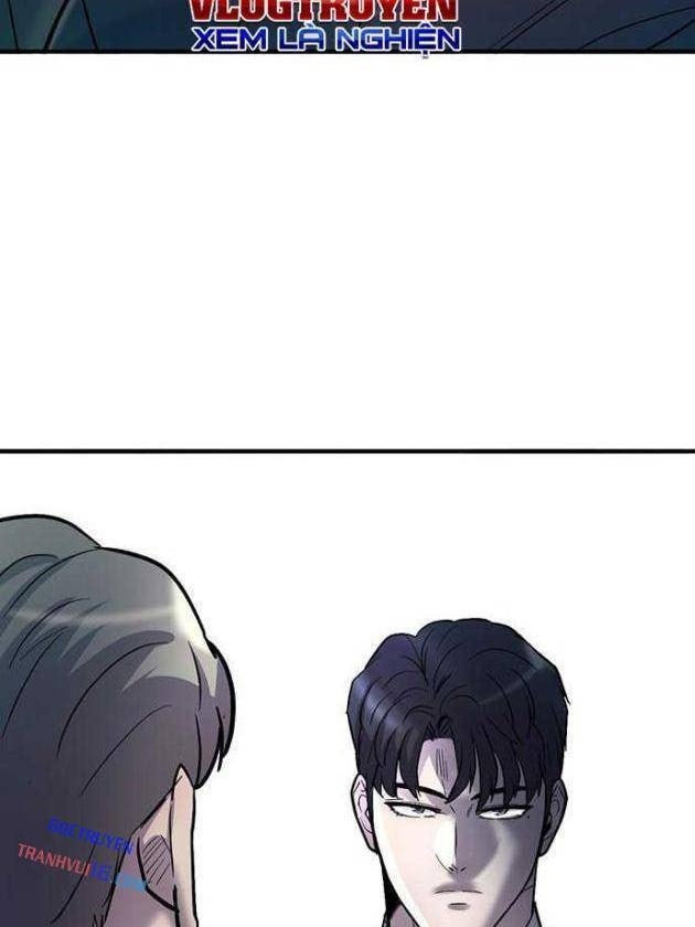 Bù Nhìn - Page 50