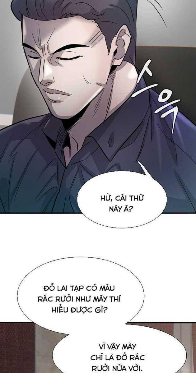 Bù Nhìn - Page 90