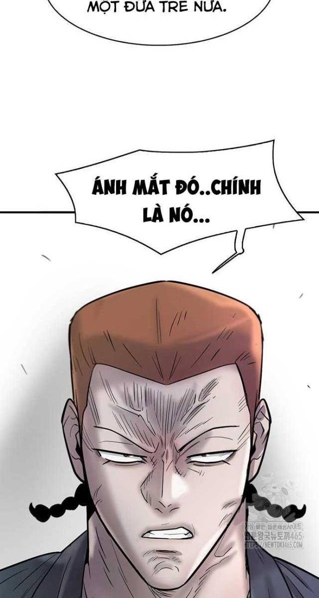 Bù Nhìn - Page 18