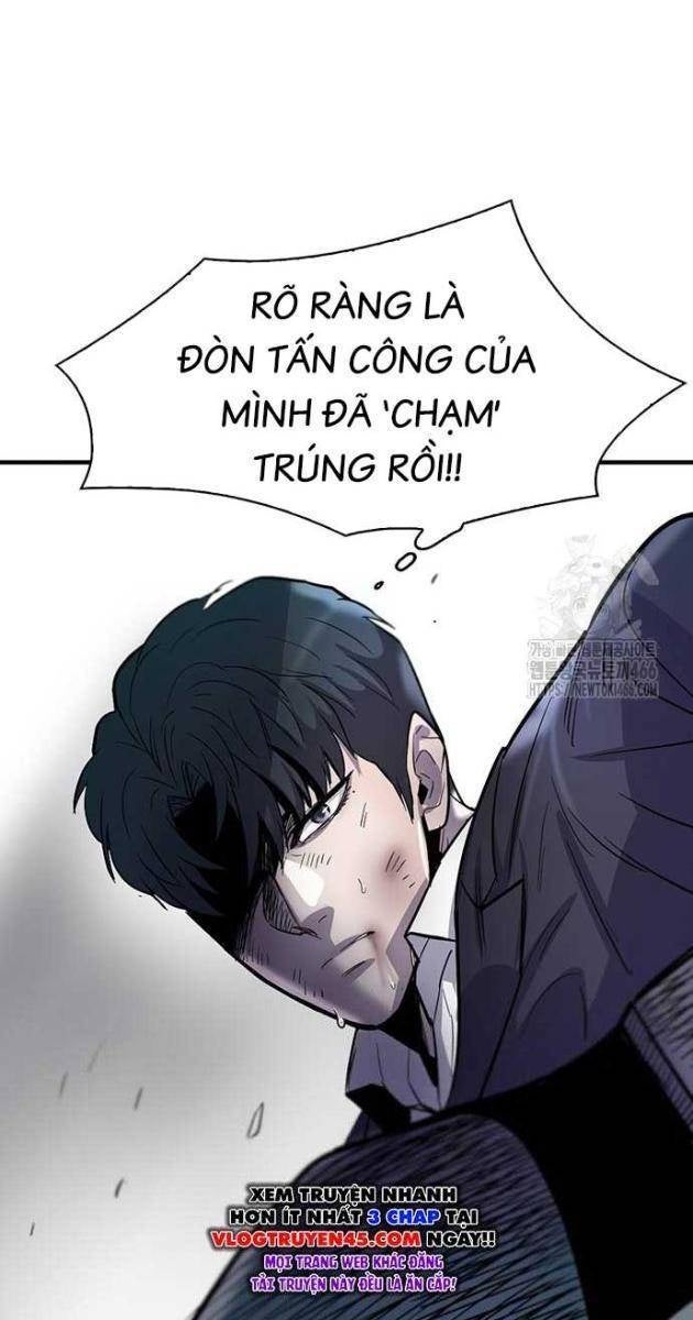 Bù Nhìn - Page 31