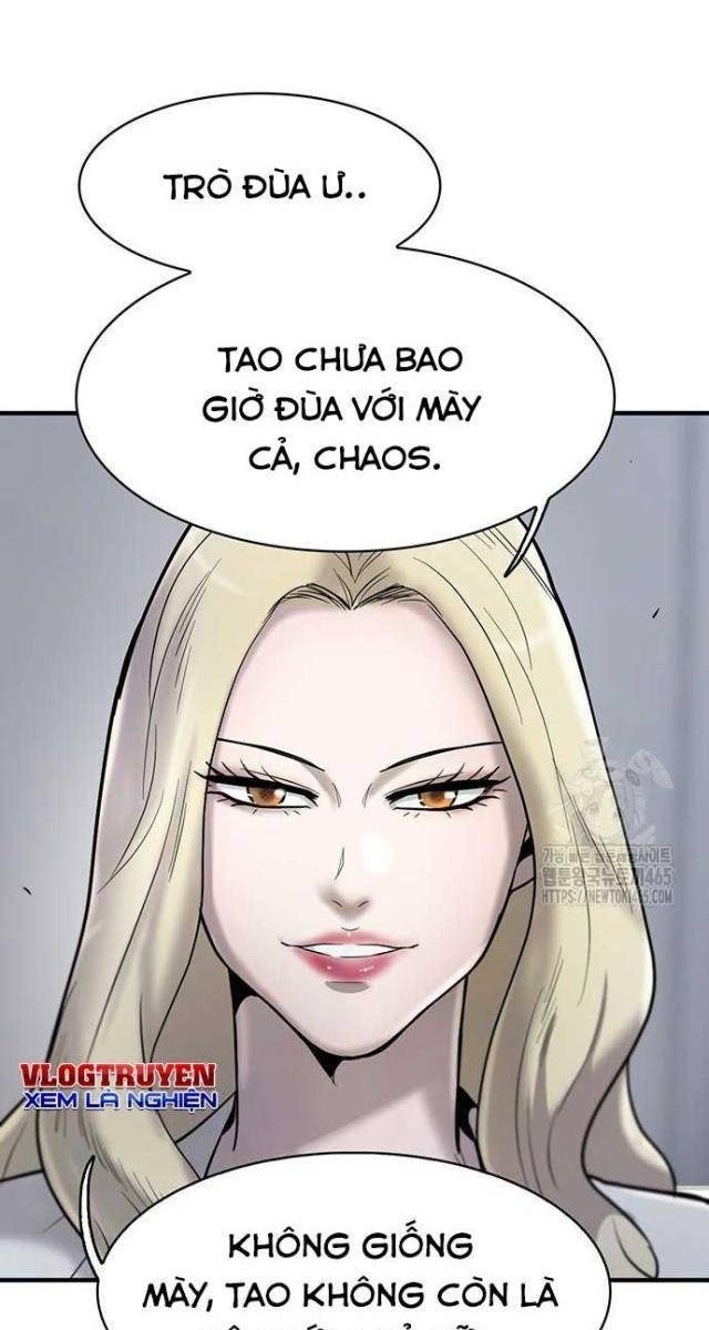 Bù Nhìn - Page 17