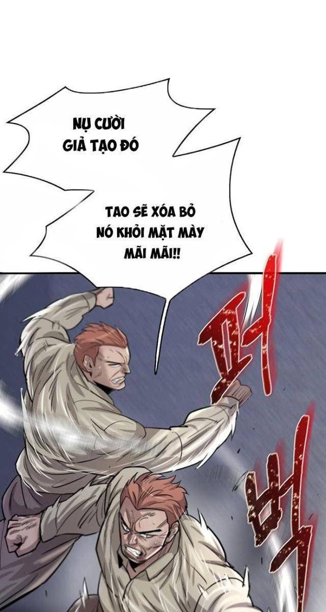 Bù Nhìn - Page 29