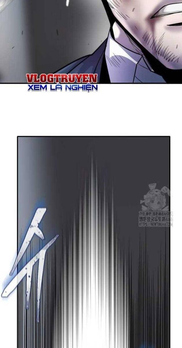 Bù Nhìn - Page 92