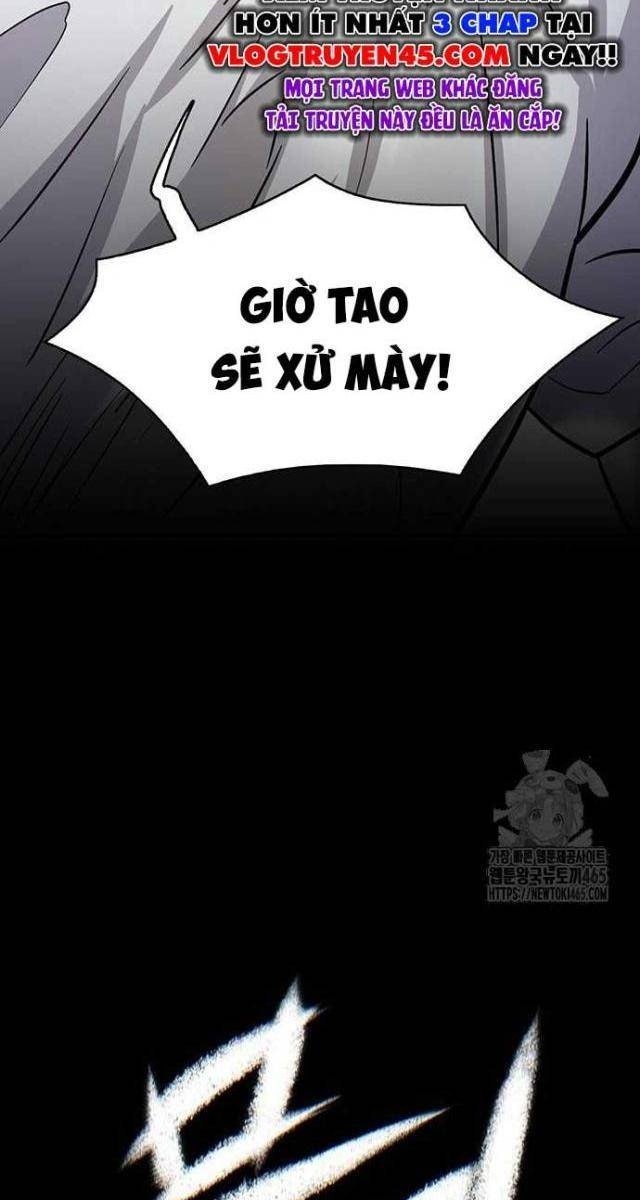 Bù Nhìn - Page 78