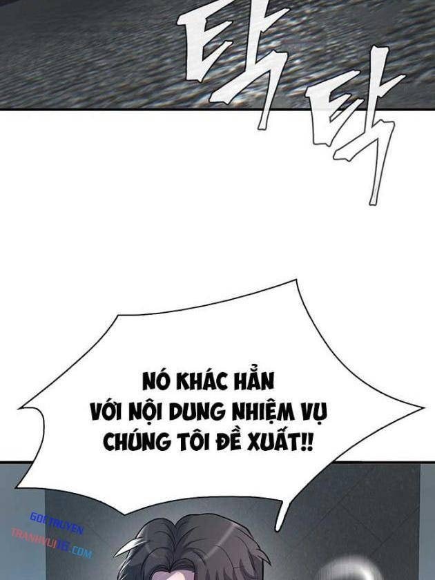 Bù Nhìn - Page 50