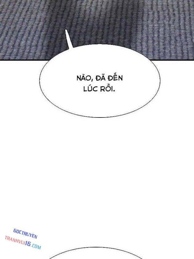 Bù Nhìn - Page 79