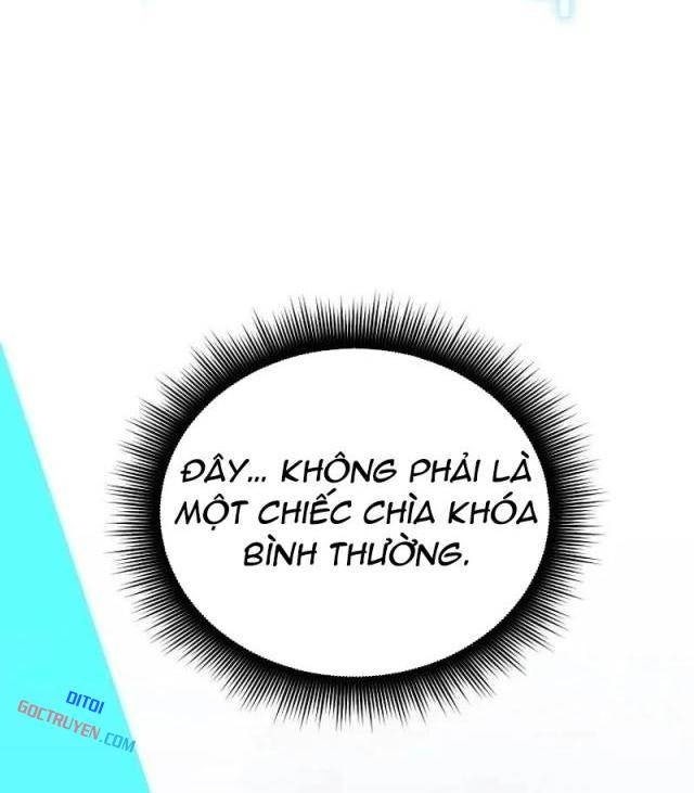 Ta Đoạt Bảo Ma Thần - Page 3