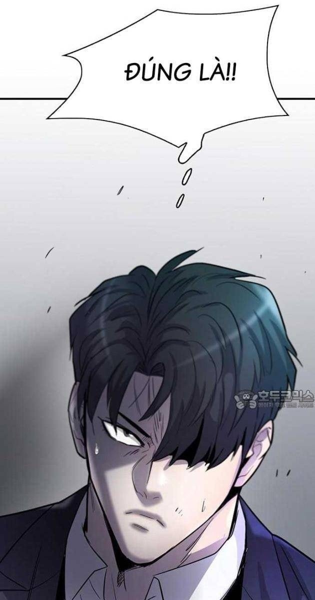 Bù Nhìn - Page 86