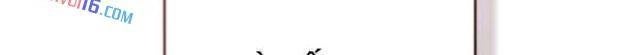 Hồi Quy Giả Về Hưu - Page 86