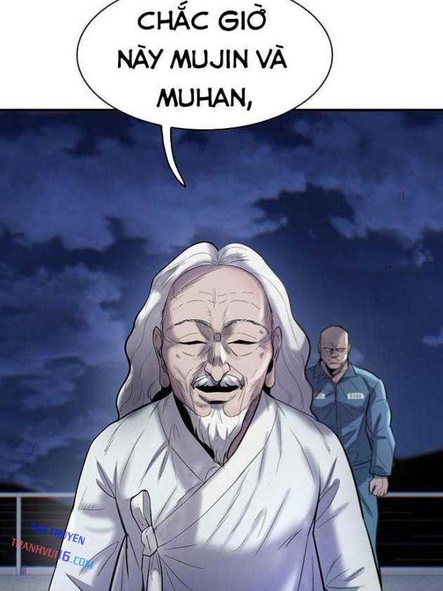 Bù Nhìn - Page 5