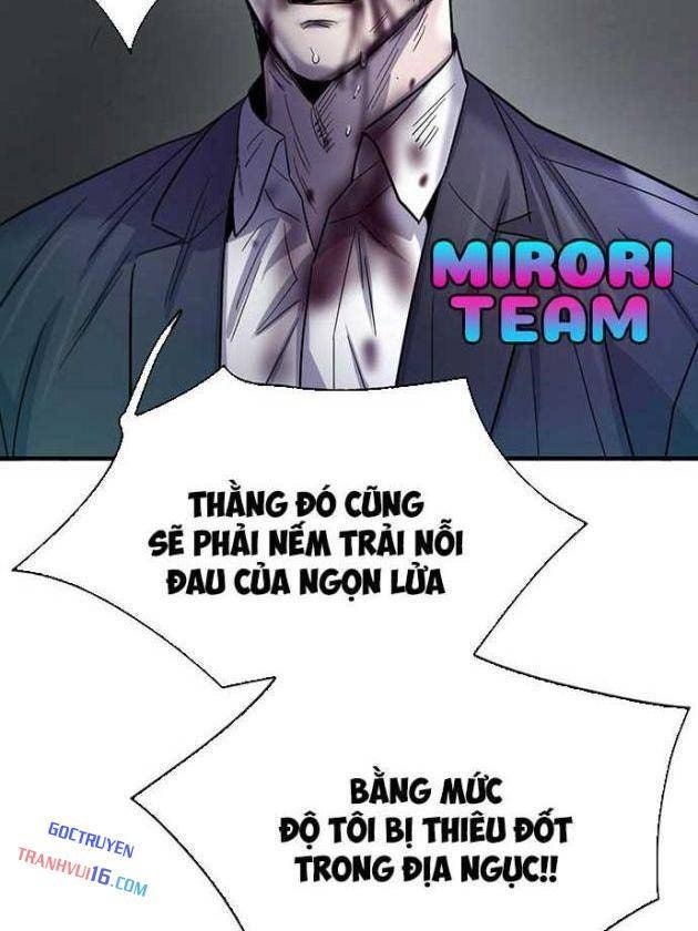 Bù Nhìn - Page 64