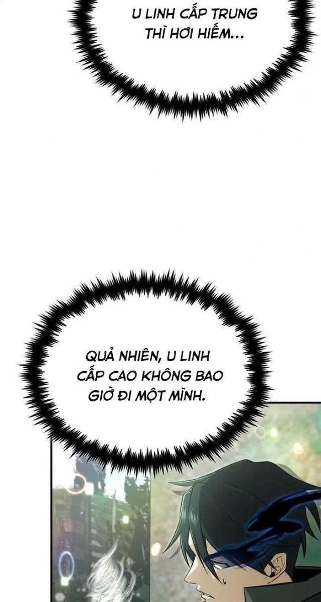 Hồi Quy Giả Về Hưu - Page 60