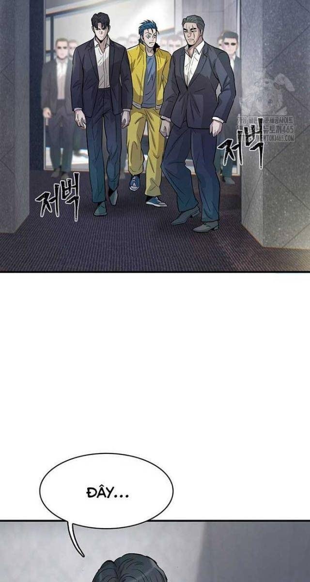 Bù Nhìn - Page 85