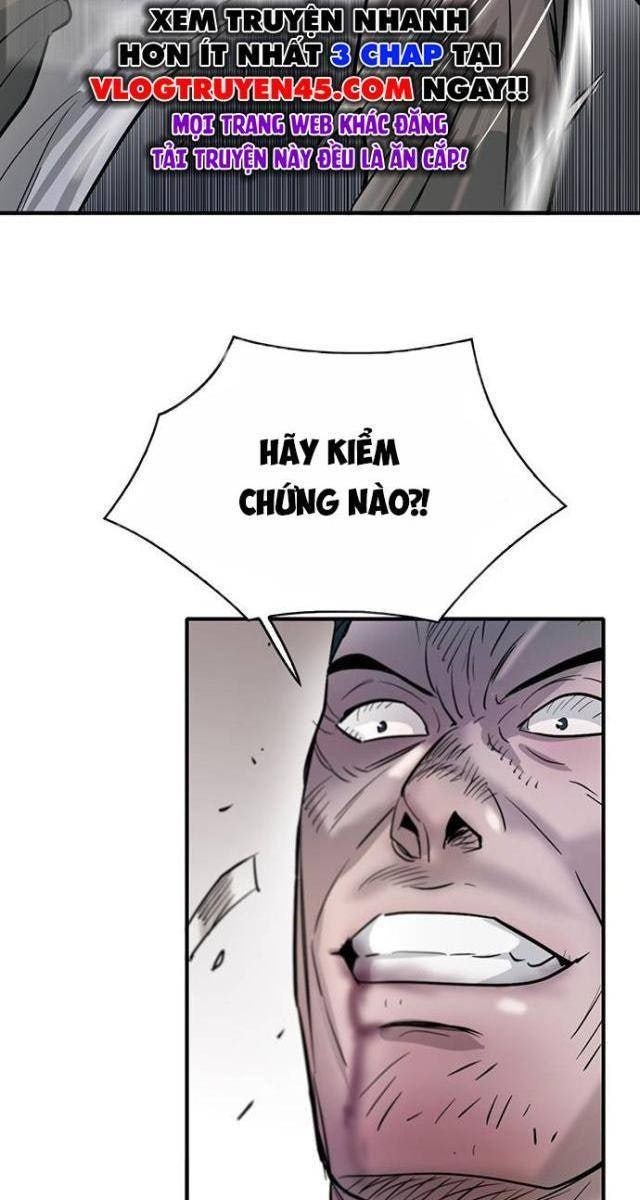Bù Nhìn - Page 26