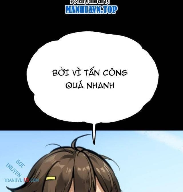 Chí Tử Chí Cường - Page 3