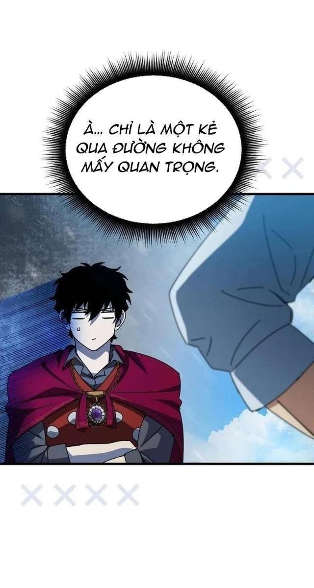 Ta Đoạt Bảo Ma Thần - Page 59
