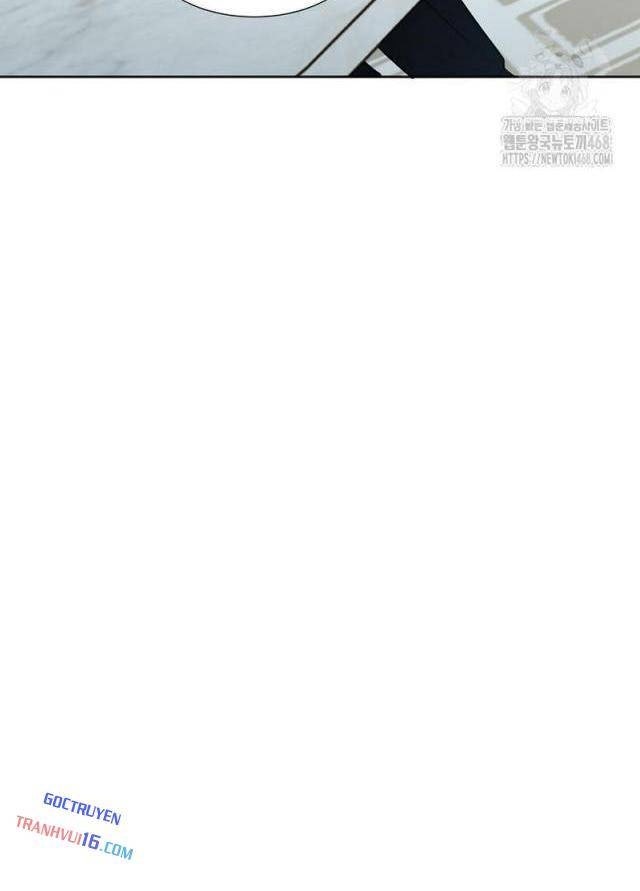 Chủ Xe Thức Ăn Nhanh Trong Ngục Tối - Page 3