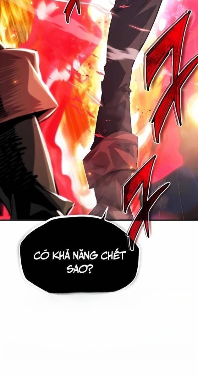 Trên Thế Giới Không Có Chiến Binh Xấu - Page 125