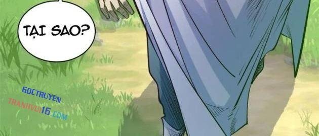 Đỉnh Cấp Khí Vận, Lặng Lẽ Tu Luyện Ngàn Năm - Page 2