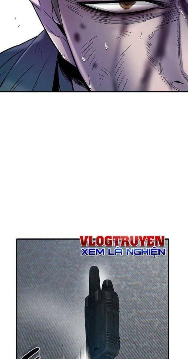 Bù Nhìn - Page 66