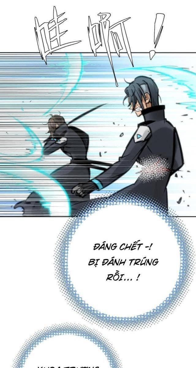 Chí Tử Chí Cường - Page 53