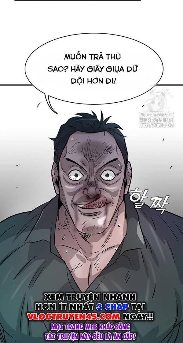 Bù Nhìn - Page 63