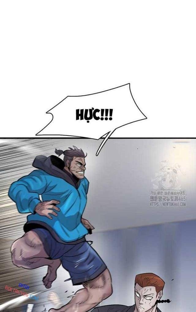 Bù Nhìn - Page 8
