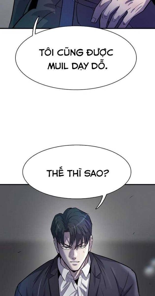 Bù Nhìn - Page 81