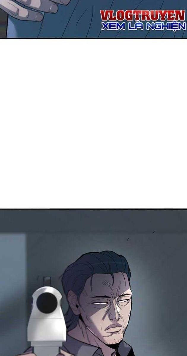 Bù Nhìn - Page 4