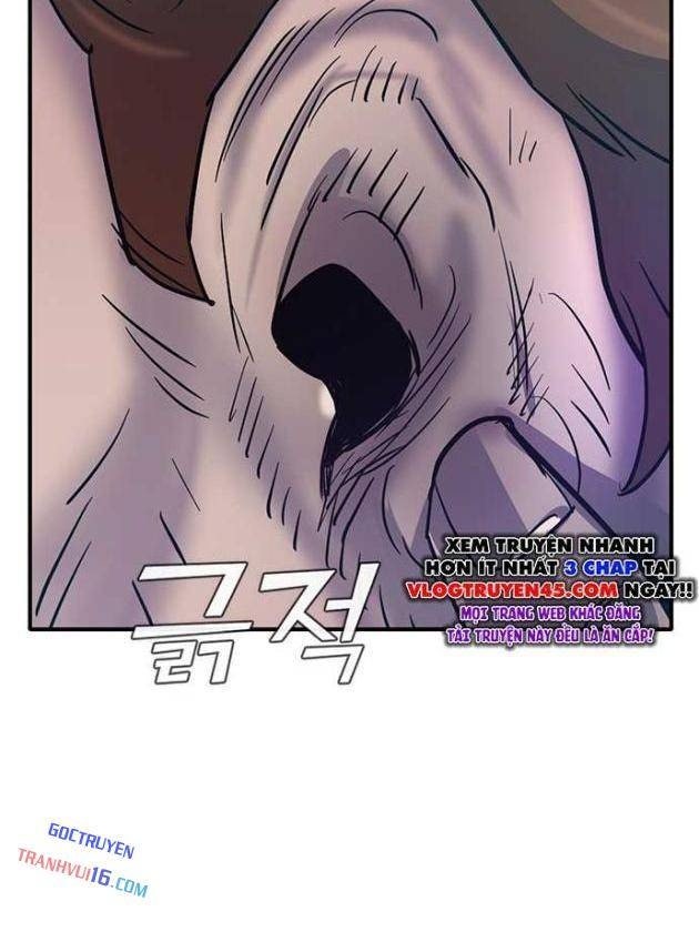 Bù Nhìn - Page 15