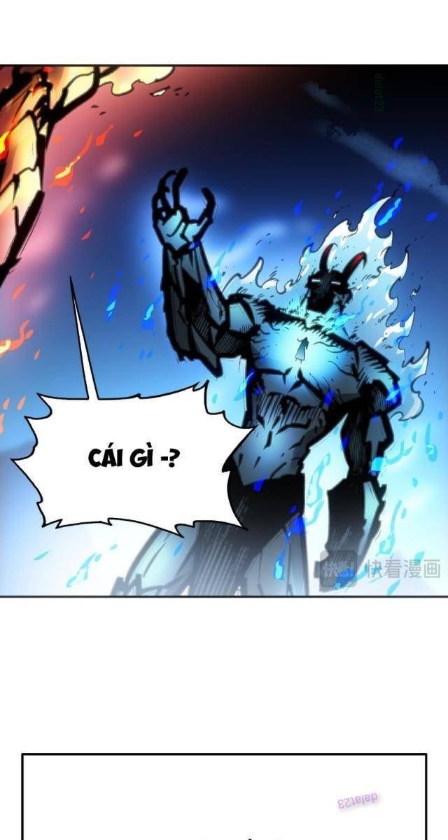 Chí Tử Chí Cường - Page 67