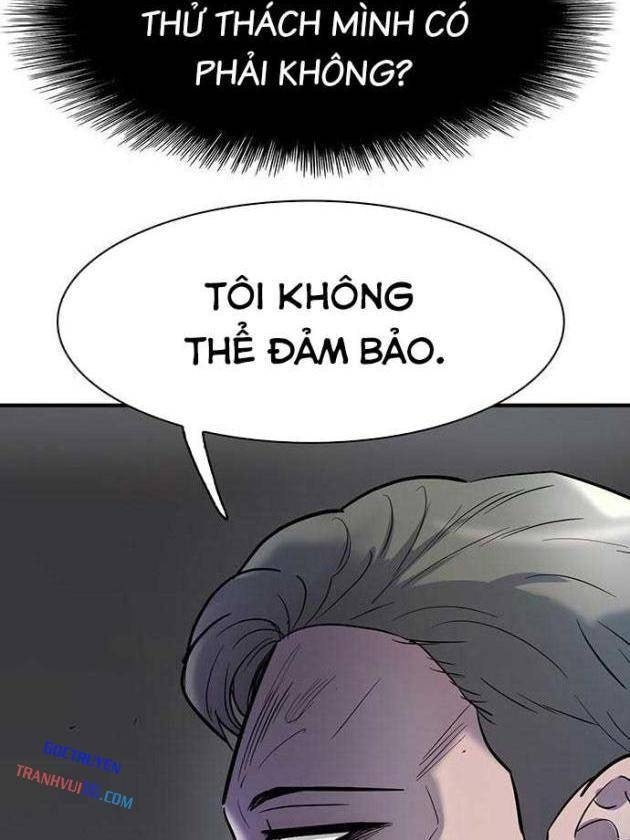 Bù Nhìn - Page 40