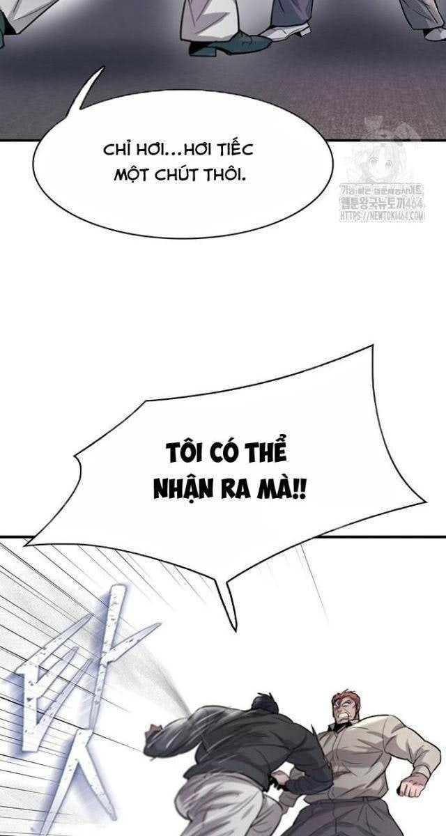 Bù Nhìn - Page 46