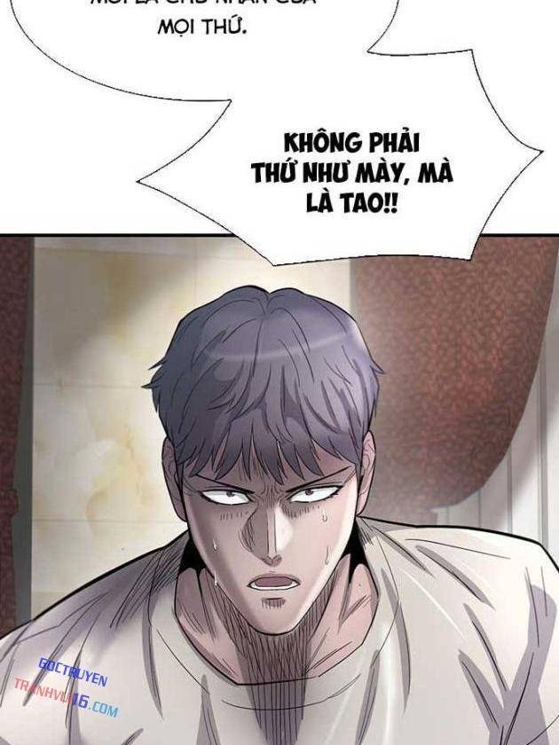 Bù Nhìn - Page 94